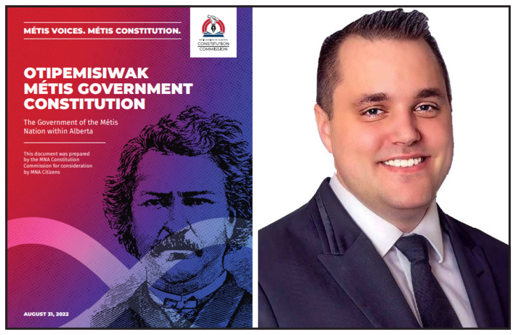 ratification-vote-for-m-tis-nation-of-alberta-constitution-winds-down